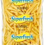 Superfresh Patates Klasik (9x9)