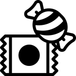 Şekerlemeler